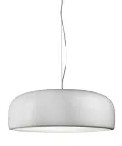 lampa-wiszaca-smith-biala