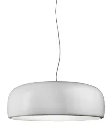 lampa-wiszaca-smith-biala