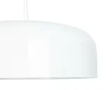 lampa-wiszaca-smith-biala