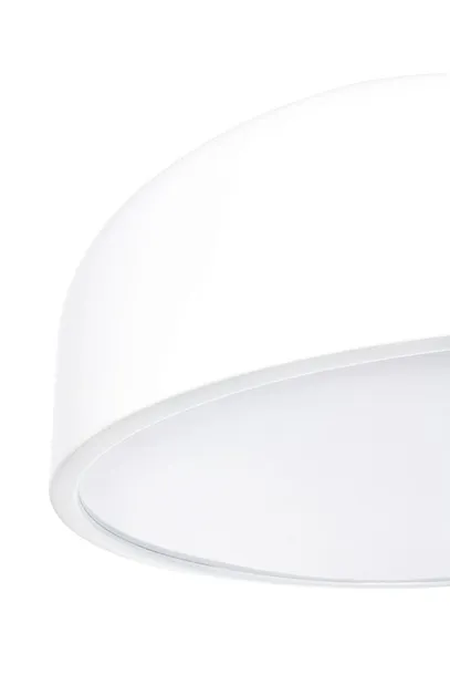 lampa-wiszaca-smith-biala