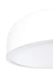 lampa-wiszaca-smith-biala