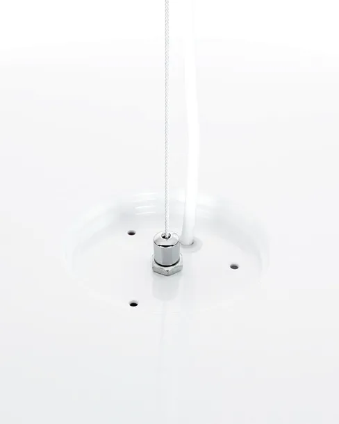 lampa-wiszaca-smith-biala