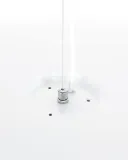 lampa-wiszaca-smith-biala