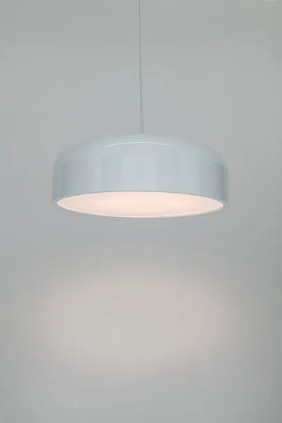 lampa-wiszaca-smith-biala