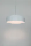 lampa-wiszaca-smith-biala