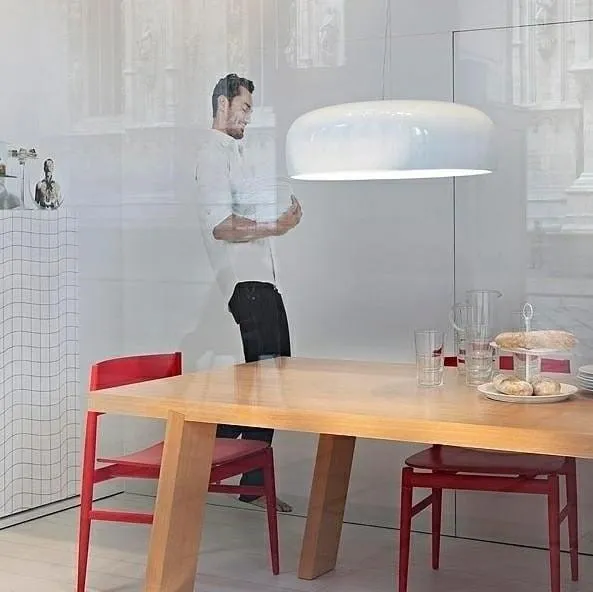 lampa-wiszaca-smith-biala