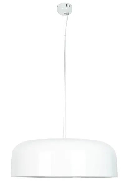 lampa-wiszaca-smith-biala