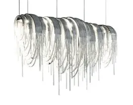 lampa-wiszaca-cadena