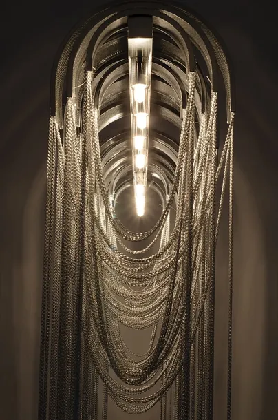 lampa-wiszaca-cadena