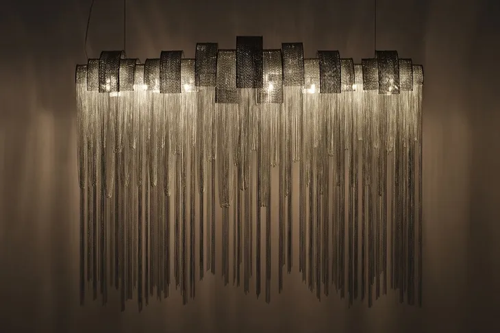 lampa-wiszaca-cadena