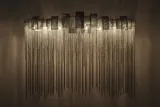 lampa-wiszaca-cadena