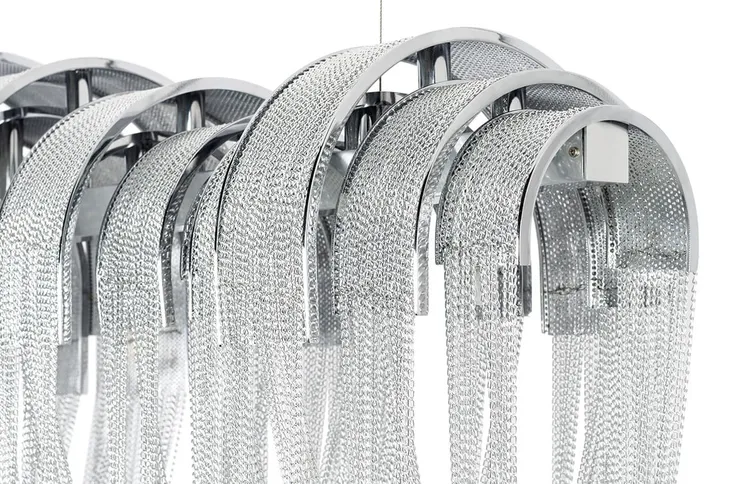 lampa-wiszaca-cadena
