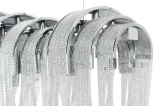 lampa-wiszaca-cadena