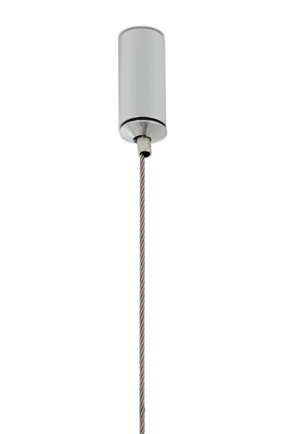lampa-wiszaca-cadena