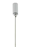 lampa-wiszaca-cadena