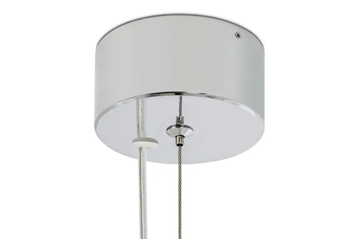 lampa-wiszaca-cadena