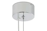 lampa-wiszaca-cadena