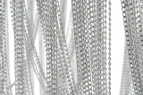 lampa-wiszaca-cadena