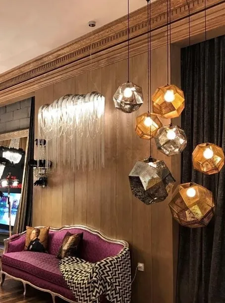 lampa-wiszaca-cadena