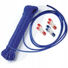 linka-na-pranie-leifheit-81708-30-m