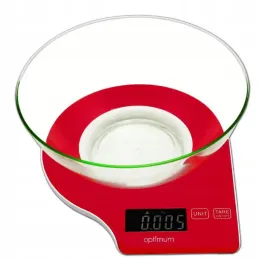 waga-kuchenna-optimum-wg-0016-z-misa-dokladnosc-1g