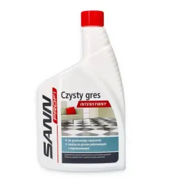 czysty-gres-intensywny-sann-profi