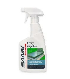 czysty-nagrobek-sann-profi