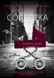 coreczka