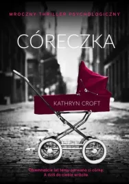 coreczka