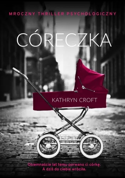 coreczka