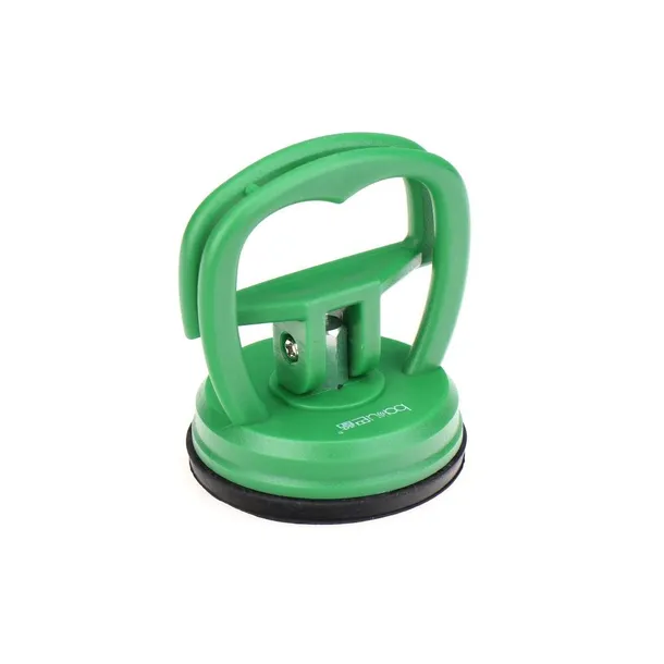narzedzie-pump-it-up-bk-7259