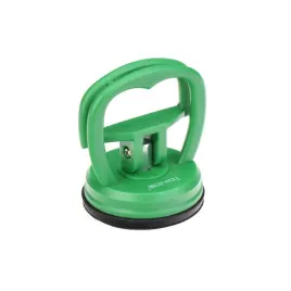 narzedzie-pump-it-up-bk-7259