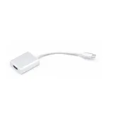 kabel-hdmi-typ-c-3-1-plug-andamp-play
