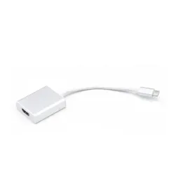 kabel-hdmi-typ-c-3-1-plug-andamp-play