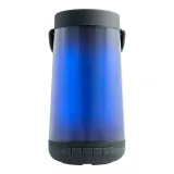 glosnik-bluetooth-light-sp-069