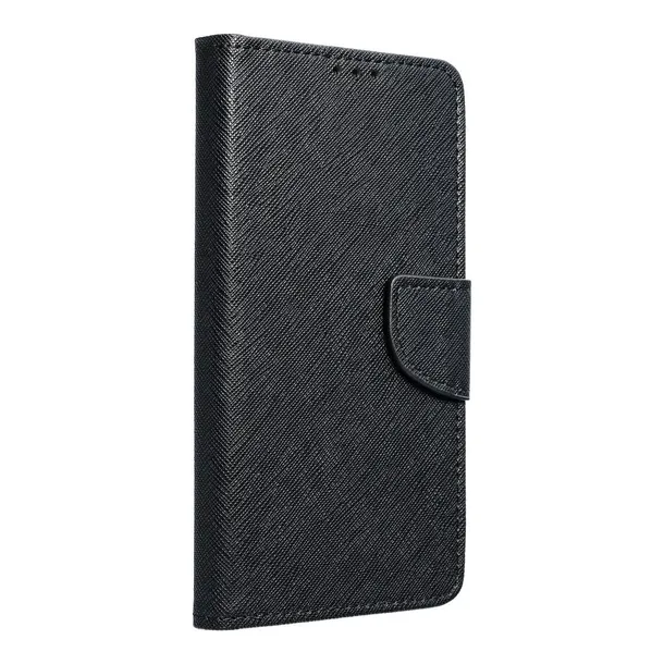etui-fancy-do-samsung-note-20-czarny