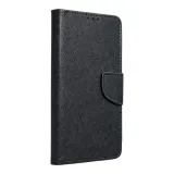 etui-fancy-do-samsung-note-20-czarny