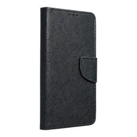 etui-fancy-do-samsung-note-20-czarny