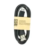 kabel-micro-usb-wer-1-czarny
