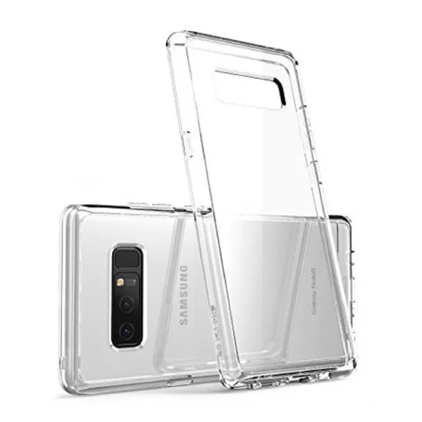futeral-slim-05mm-do-samsung-note-8