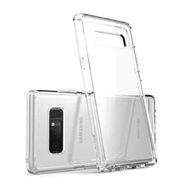 futeral-slim-05mm-do-samsung-note-8