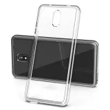futeral-slim-05mm-do-xiaomi-redmi-8a