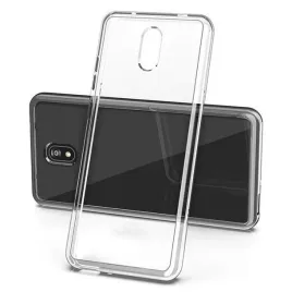futeral-slim-05mm-do-xiaomi-redmi-8a