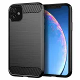 futeral-forcell-carbon-do-iphone-12-mini-czarny