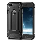futeral-forcell-armor-do-iphone-6-6s-czarny