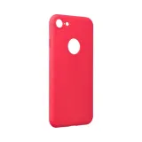 futeral-forcell-soft-do-iphone-7-czerwony