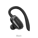 hoco-sluchawka-bluetooth-encourage-e26-plus-czarny