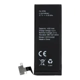 bateria-do-iphone-4s-1430-mah-polymer-box