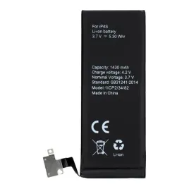 bateria-do-iphone-4s-1430-mah-polymer-box