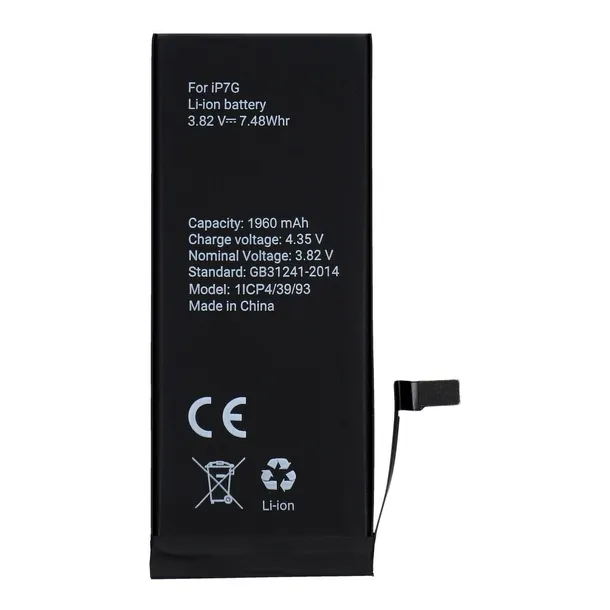 bateria-do-iphone-7-1960-mah-polymer-box